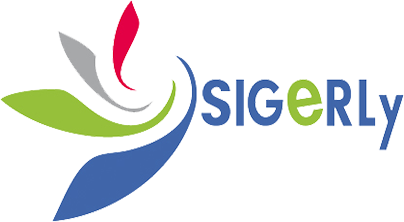 SIGERLY
